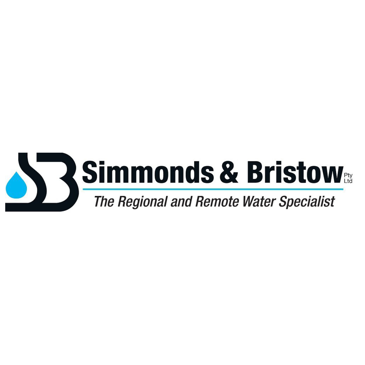 Simmonds & Bristow